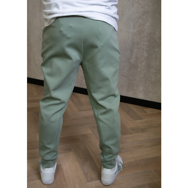 Hugo Boss Hadiko rib 154.41.0007 large