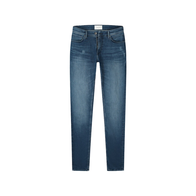 Pure Path The jone denim slim fit 150.30.0908 large