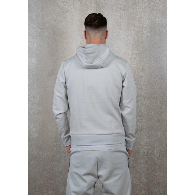 Hugo Boss Soody tape logo 131.20.0173 large