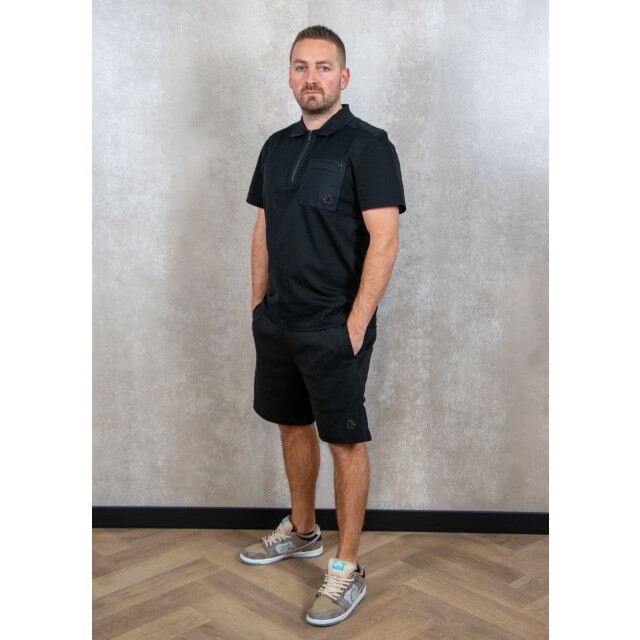 Moose Knuckles Dalon shorts 155.10.0224 large
