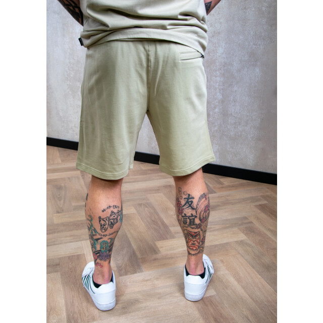 Airforce Basic short 155.81.0062 large