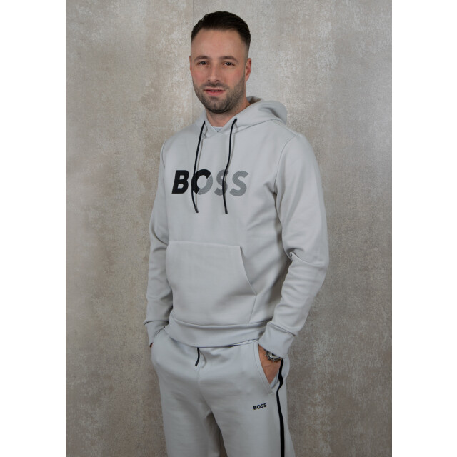 Hugo Boss Soody tape logo 131.20.0173 large