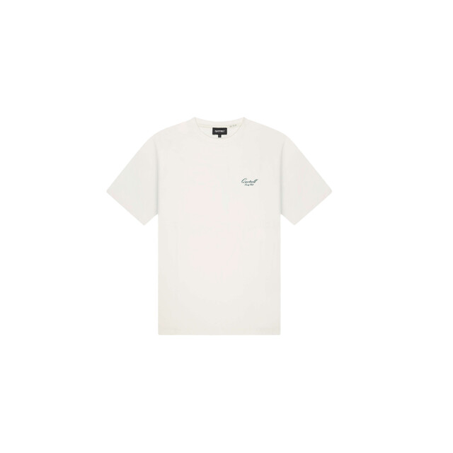 Quotrell Salud t-shirts 100.01.0155 large