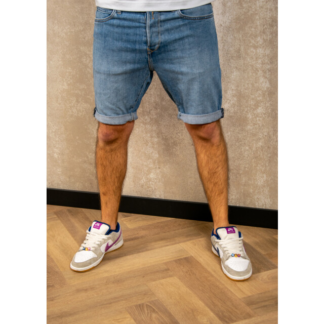 Replay Rbj.981 short 151.30.0174 large