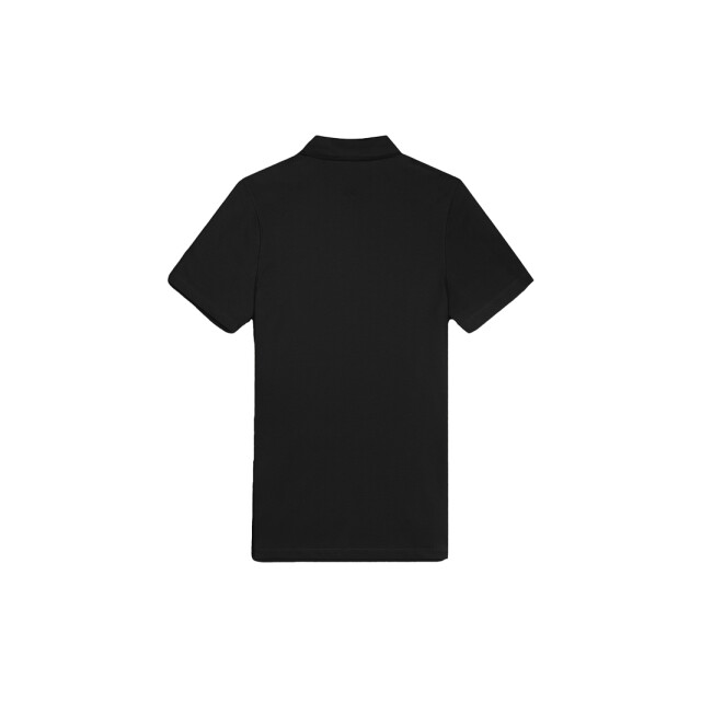 AB Lifestyle Prime polo 110.10.0368 large