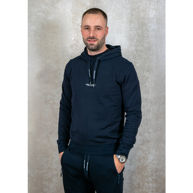 Armani Exchange Sweatshirt 131.30.0275 large