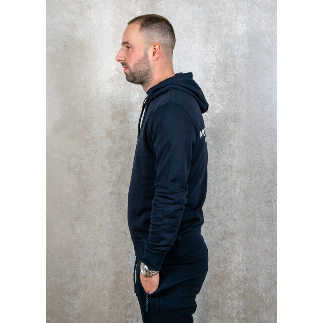 Armani Exchange Sweatshirt 131.30.0275 large