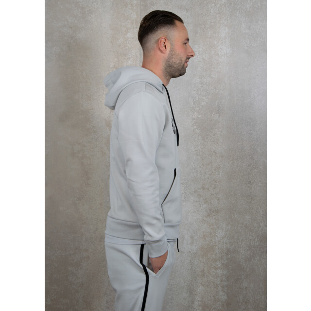Hugo Boss Soody tape logo 131.20.0173 large