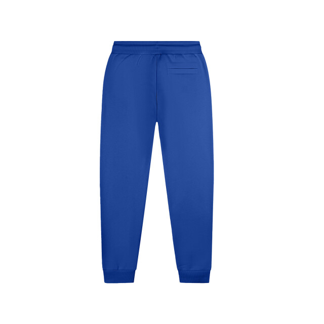 AB Lifestyle Basic jogger 154.30.0149 large