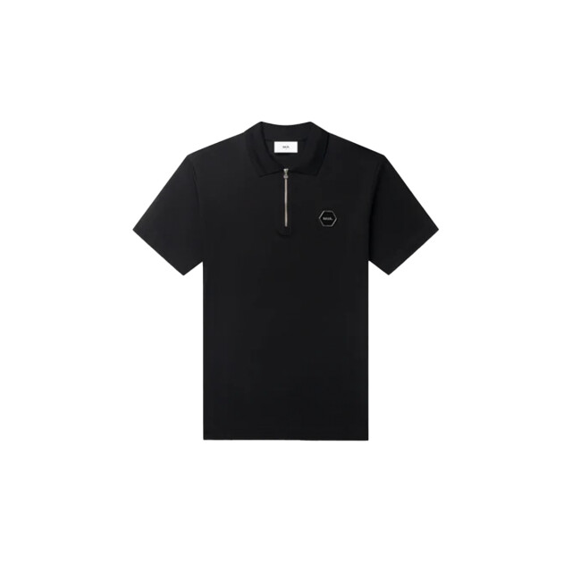 BALR. Hex-series polo 110.10.0354 large