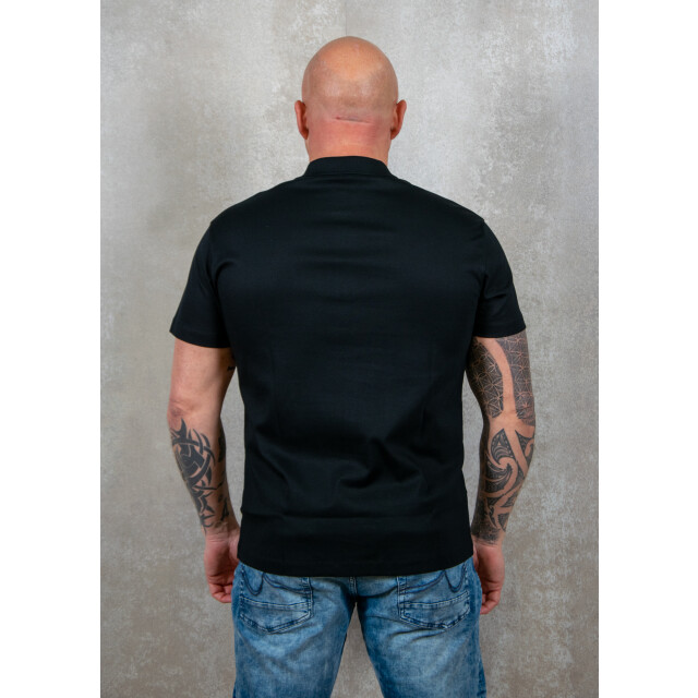 BALR. Hex-series polo 110.10.0354 large