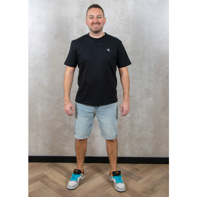 Calvin Klein Slim short 151.30.0142 large