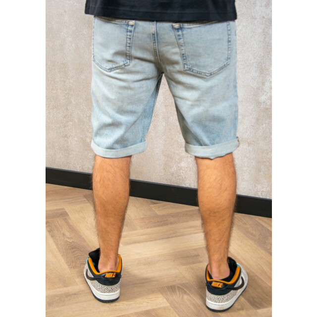 Calvin Klein Slim short 151.30.0142 large