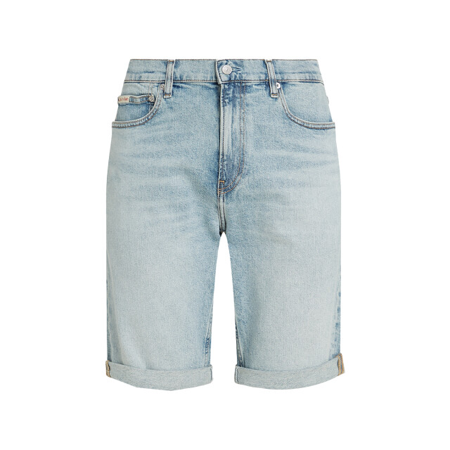 Calvin Klein Slim short 151.30.0142 large