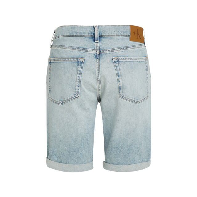 Calvin Klein Slim short 151.30.0142 large