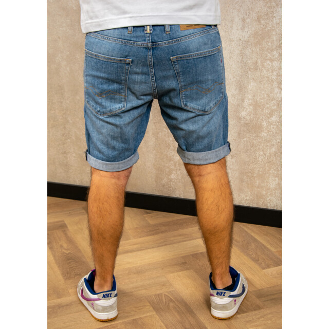 Replay Rbj.981 short 151.30.0174 large