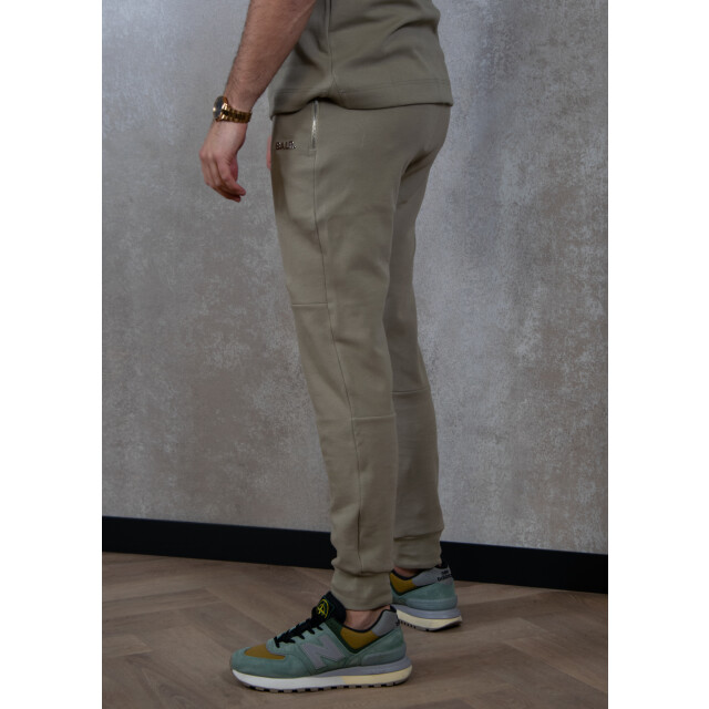 BALR. Q-series regular fit jogger 154.81.0028 large