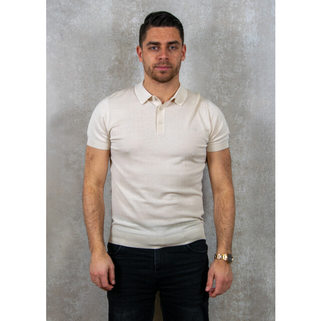 Antony Morato Sweater regular fit in cotton blend 110.81.0083 large