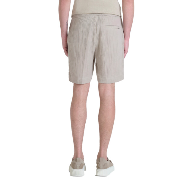 Antony Morato Shorts regular fit 153.81.0055 large