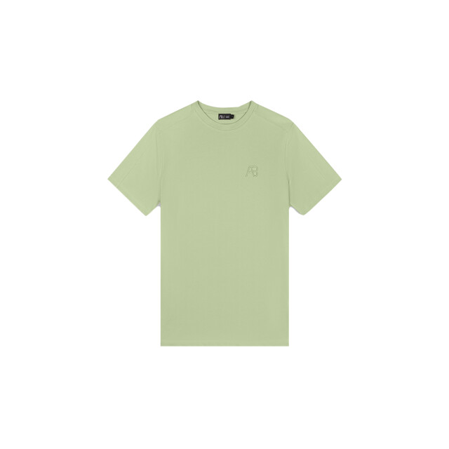 AB Lifestyle Prime tee 100.40.0708 large