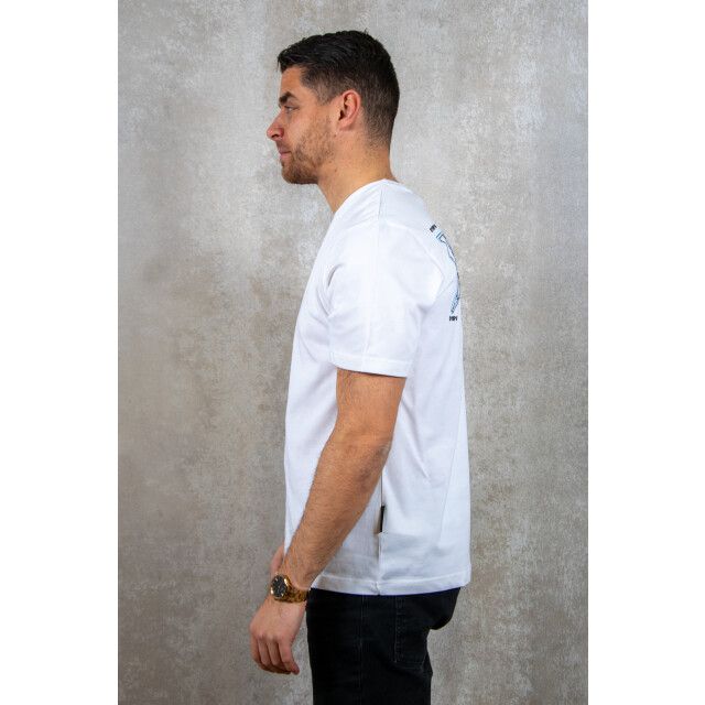 XPLCT Studios Stitch tee 100.00.1096 large