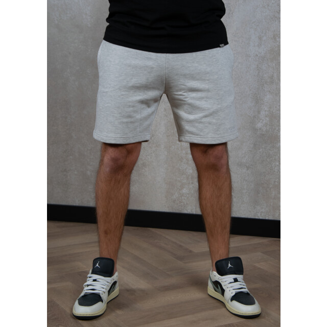 BALR. Logo shorts 155.20.0059 large
