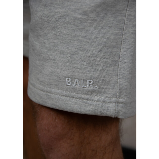 BALR. Logo shorts 155.20.0059 large