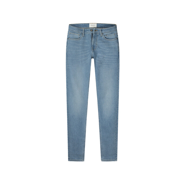 Pure Path The jone denim slim fit 150.30.0901 large
