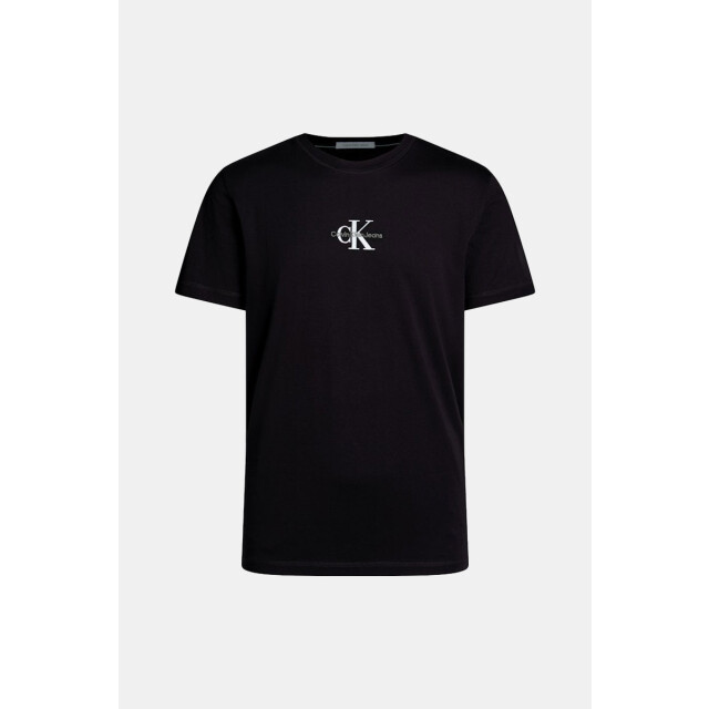 Calvin Klein Monologo tee 100.10.1123 large