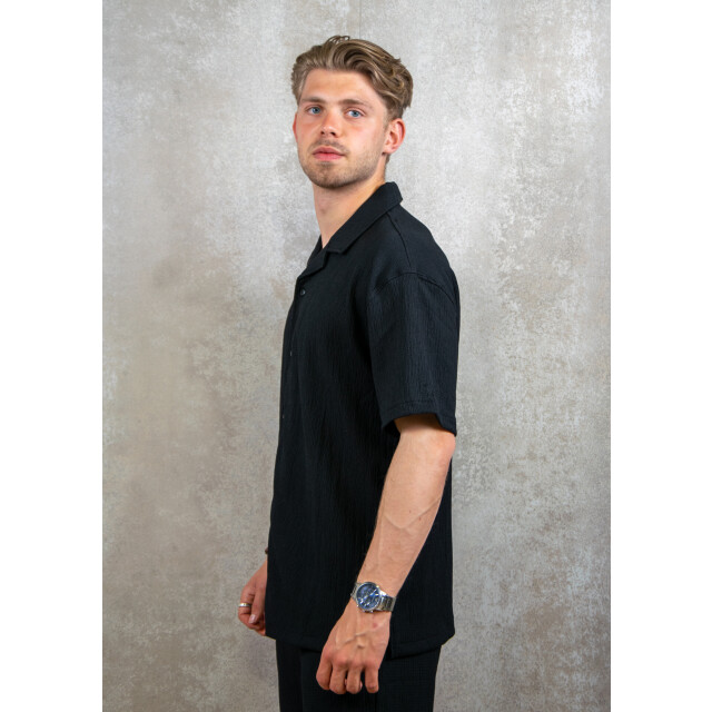 AB Lifestyle Riveira tee 121.10.0047 large