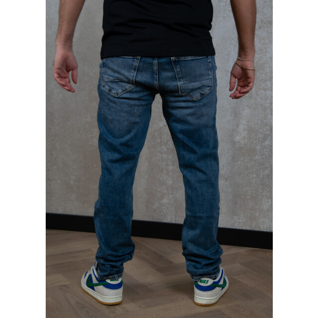 Pure Path The ryan tapered fit 150.30.0910 large