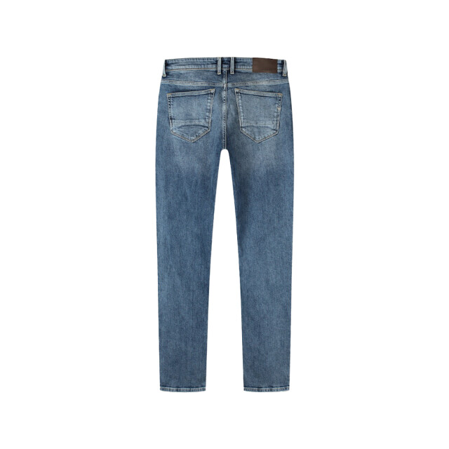 Pure Path The ryan tapered fit 150.30.0910 large