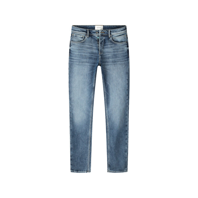 Pure Path The ryan tapered fit 150.30.0910 large