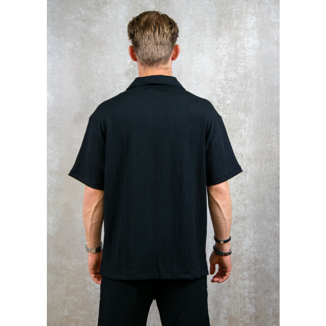 AB Lifestyle Riveira tee 121.10.0047 large