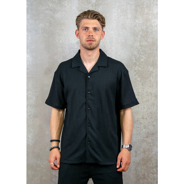 AB Lifestyle Riveira tee 121.10.0047 large