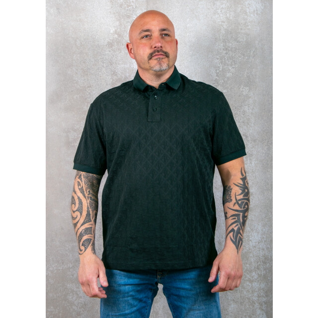 Armani Exchange Polo shirt 110.10.0360 large