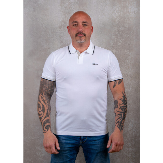 Hugo Boss Paul 110.00.0186 large