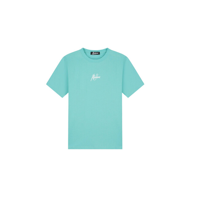 Malelions Retreat t-shirt 100.30.1246 large