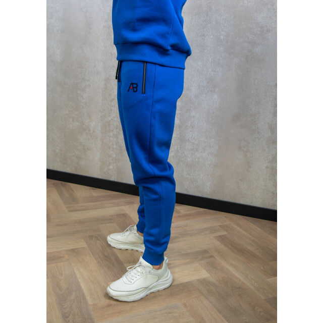 AB Lifestyle Basic jogger 154.30.0149 large