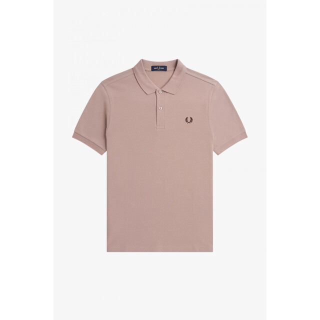 Fred Perry Plain shirt 110.90.0043 large