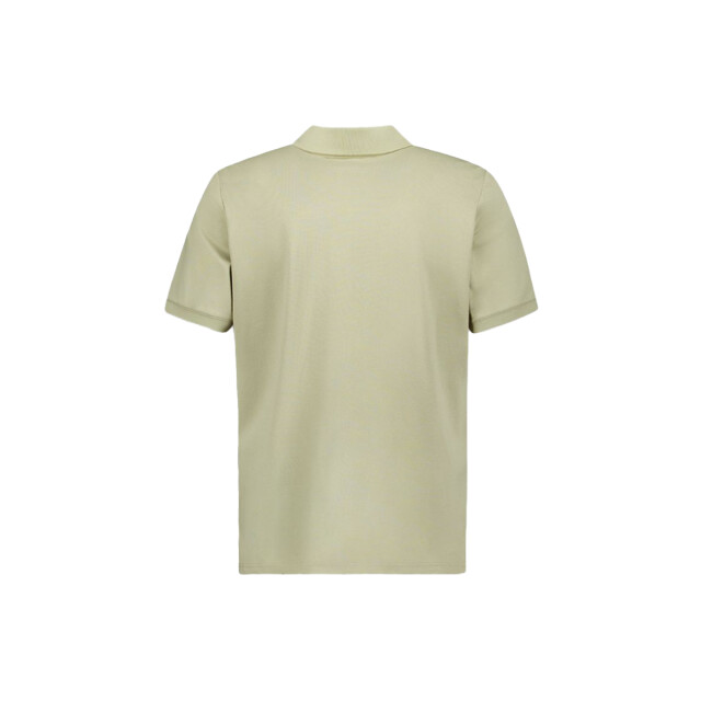 Airforce Basic polo 110.81.0093 large