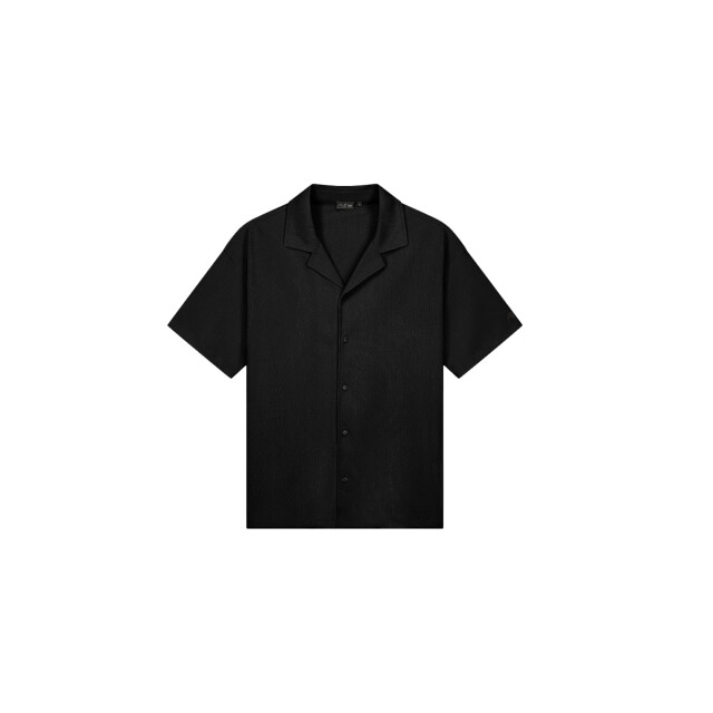 AB Lifestyle Riveira tee 121.10.0047 large