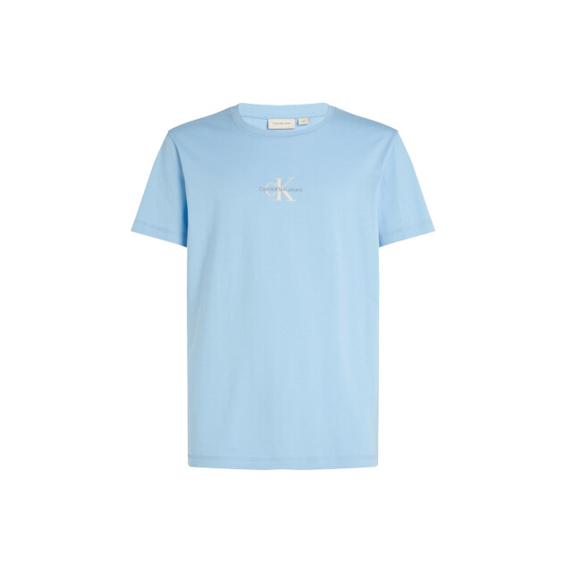 Calvin Klein Monologo tee 100.30.1165 large