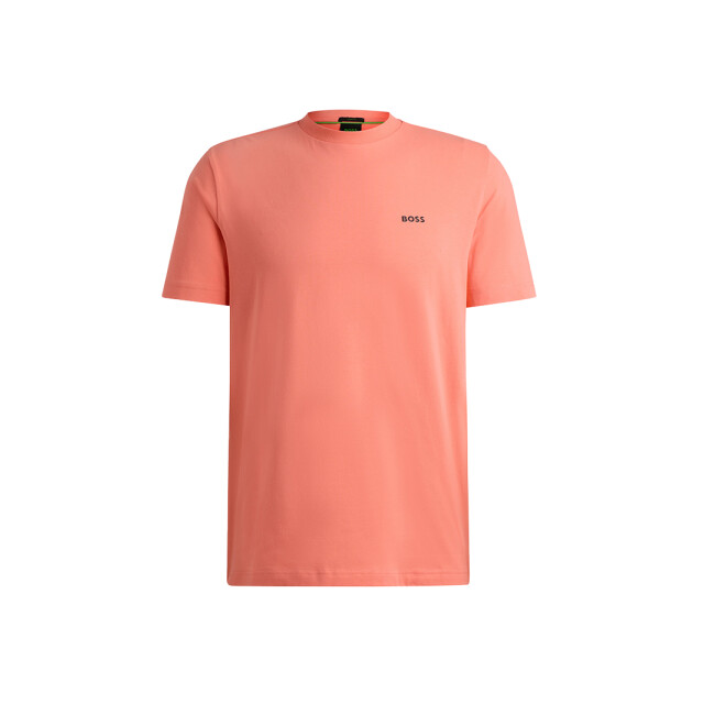 Hugo Boss Tee 100.91.0035 large