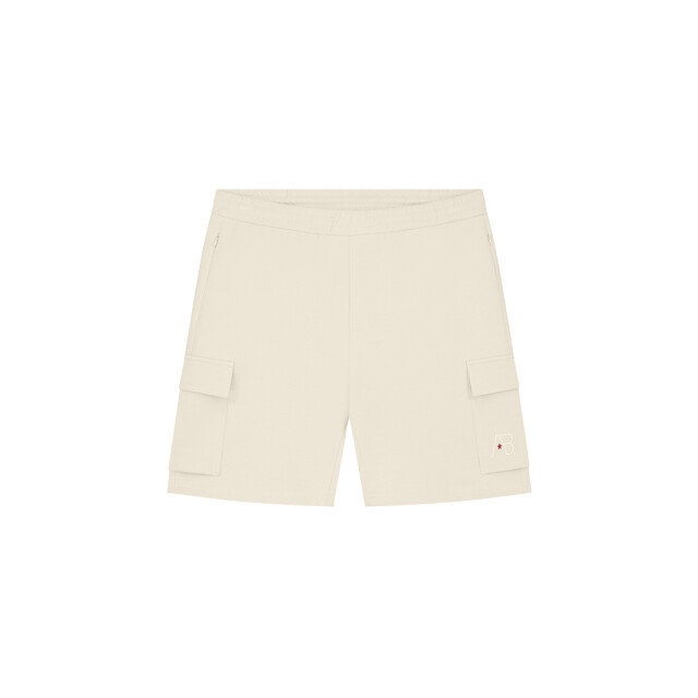 AB Lifestyle Cargo short 155.01.0016 large