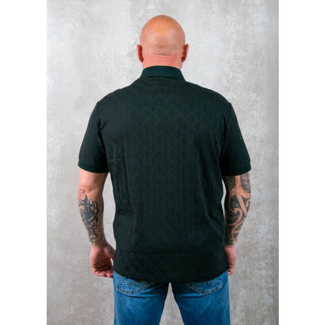 Armani Exchange Polo shirt 110.10.0360 large