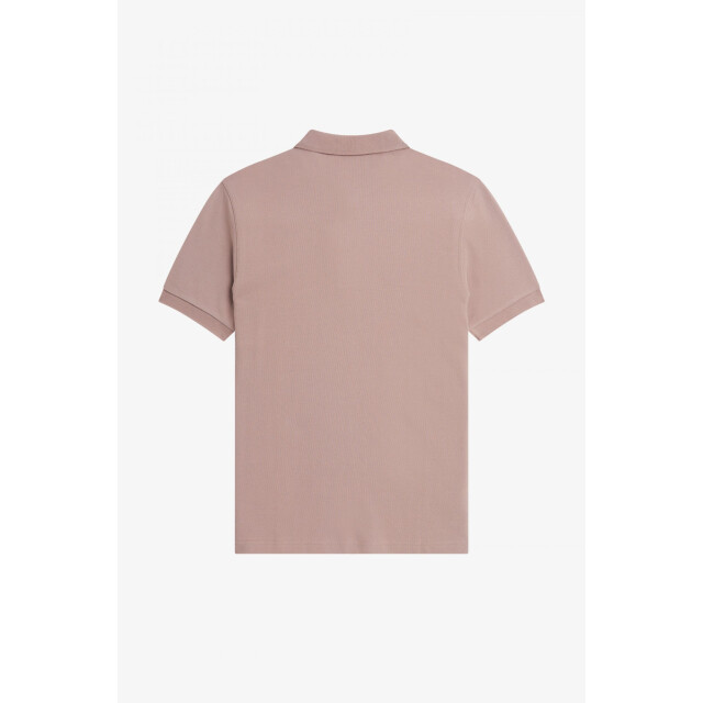 Fred Perry Plain shirt 110.90.0043 large