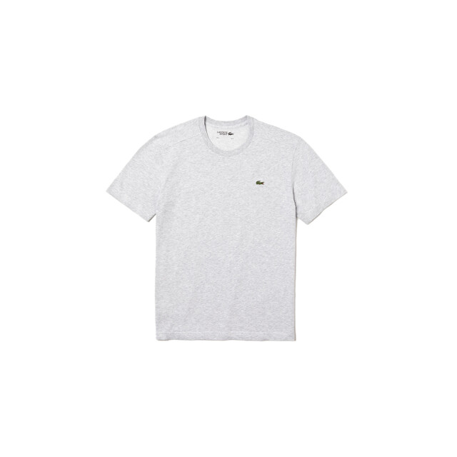 Lacoste Actie t-shirt 100.20.0187 large