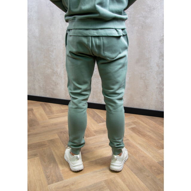 XPLCT Studios Duplex tracksuit 157.40.0008 large