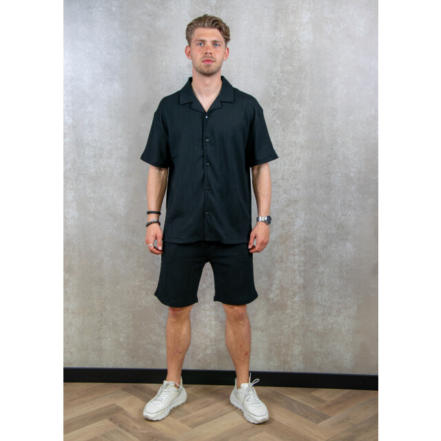 AB Lifestyle Riveira tee 121.10.0047 large
